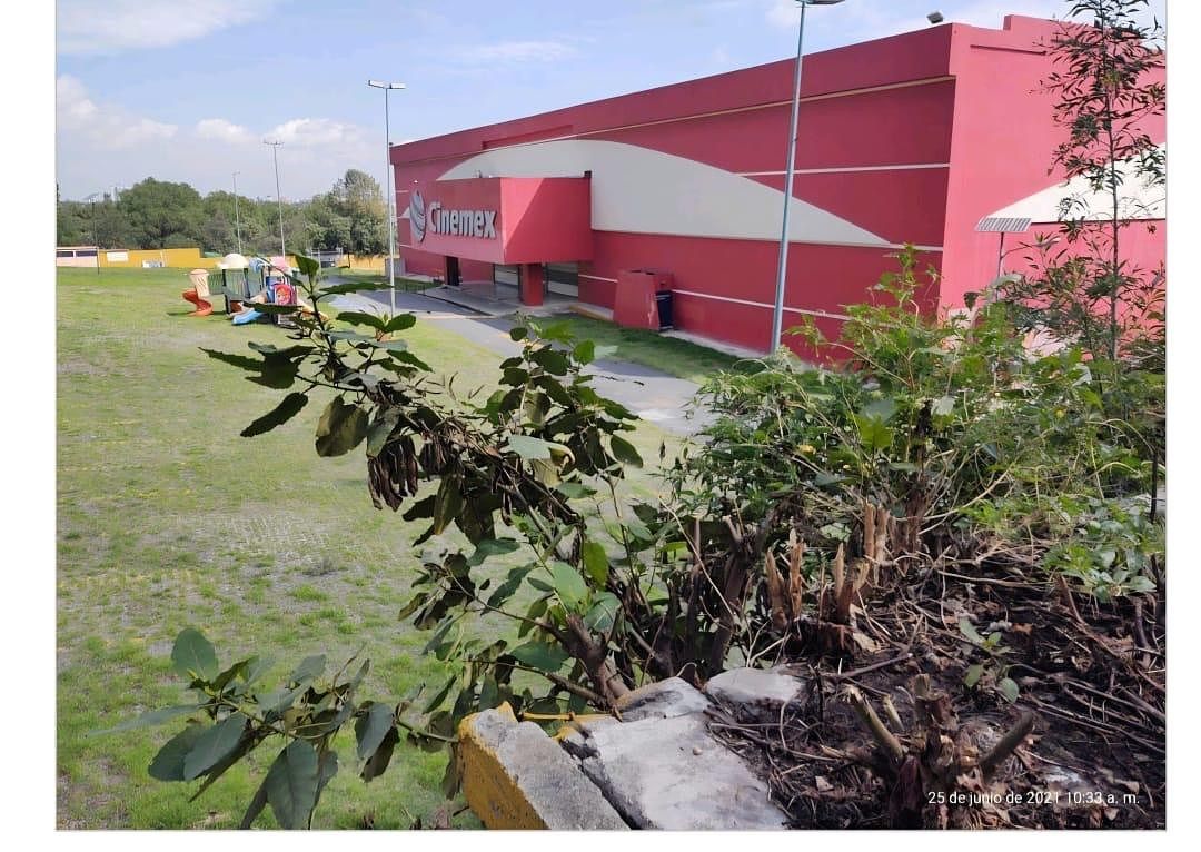 Terreno Exclusivo, photo 1 of 3