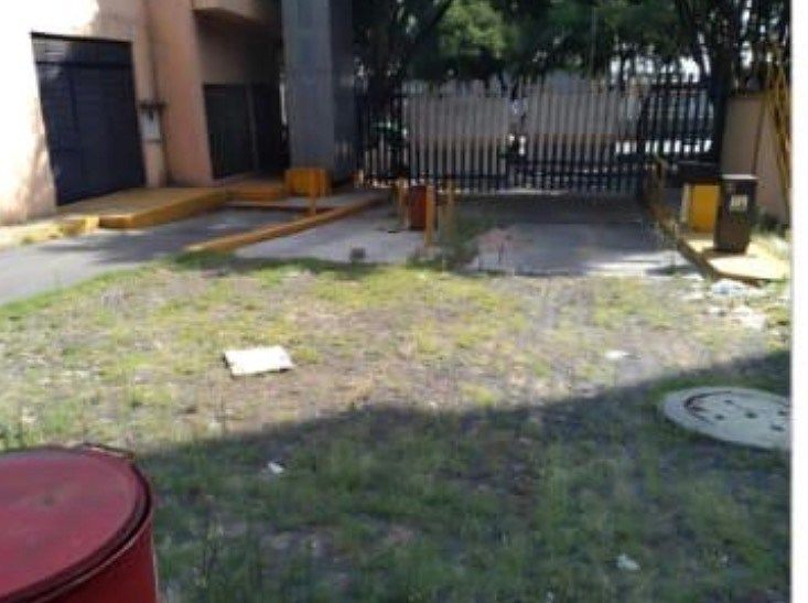 Lot in El Paraíso, Iztapalapa, photo 3 of 3