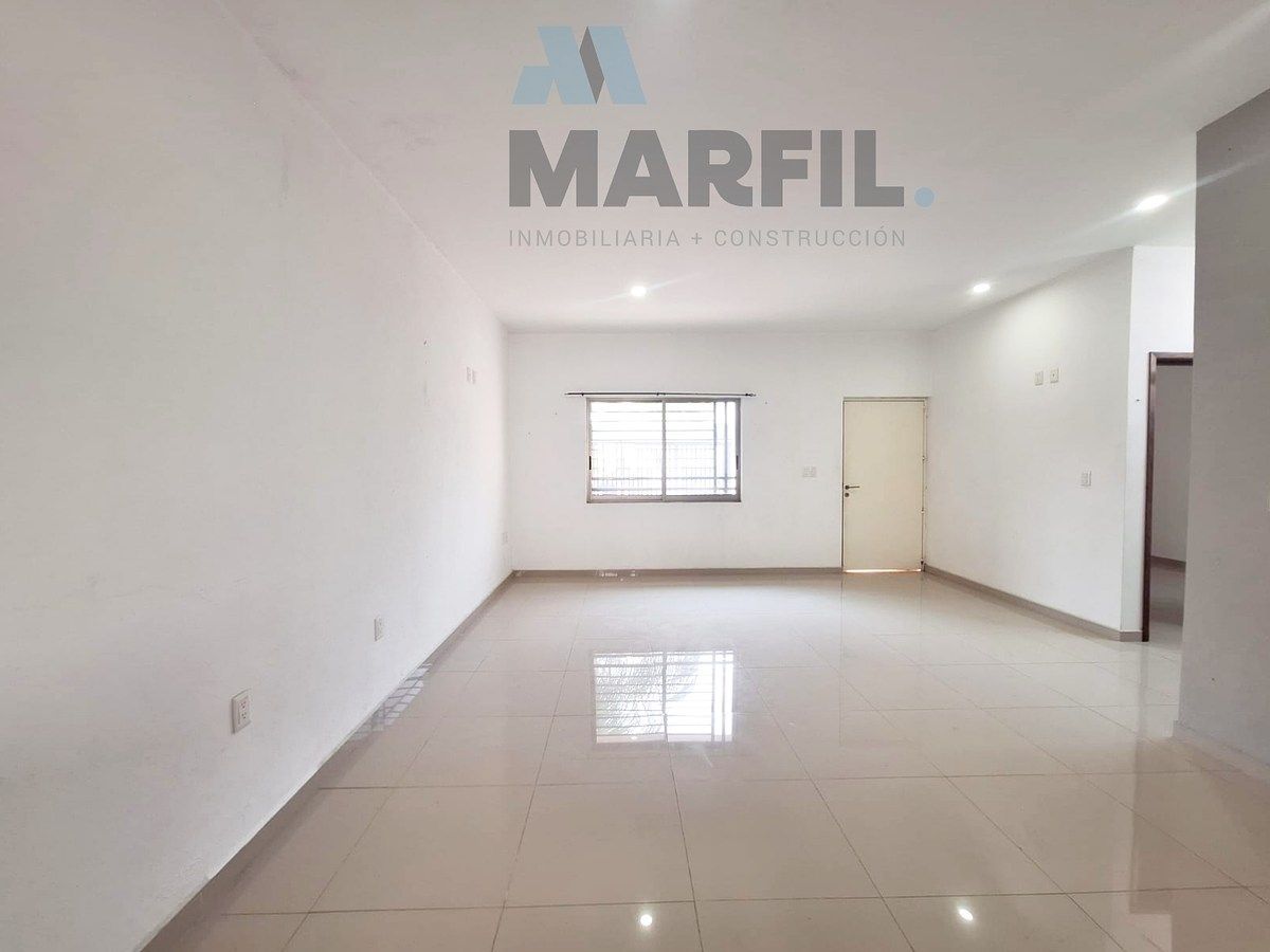 Casa en Residencial Santa María, Colima, foto 9 de 23