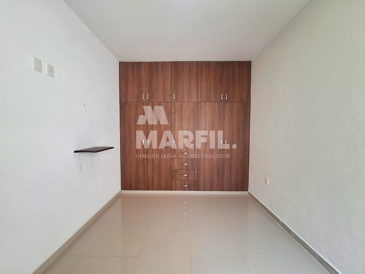 Casa en Residencial Santa María, Colima, foto 13 de 23