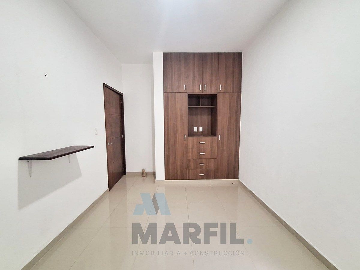 Casa en Residencial Santa María, Colima, foto 16 de 23