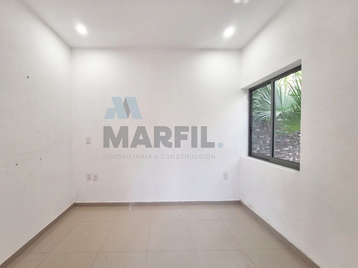 Casa en Residencial Santa María, Colima, foto 20 de 23