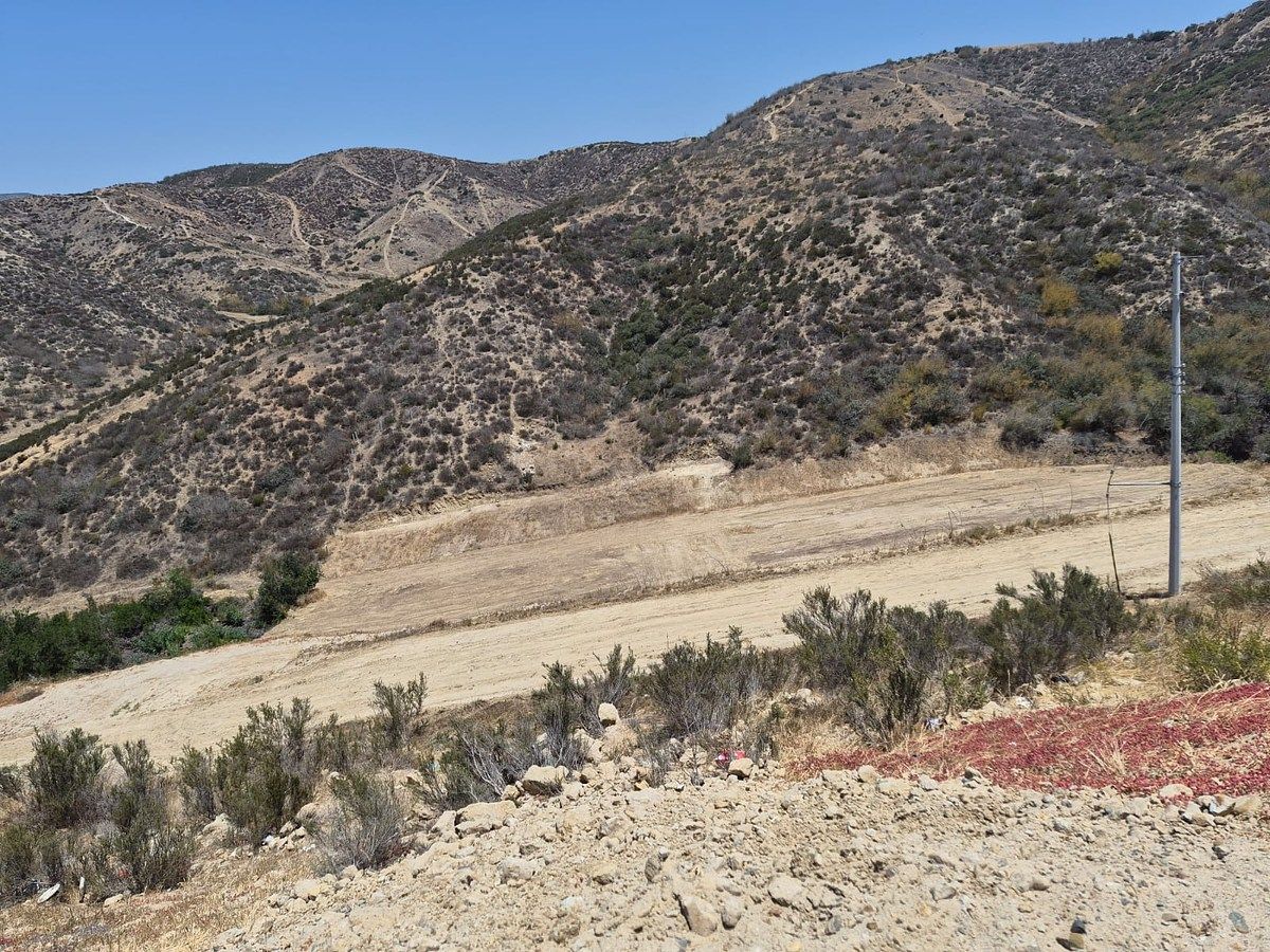 Terreno en Santa Anita, Ensenada, foto 3 de 7