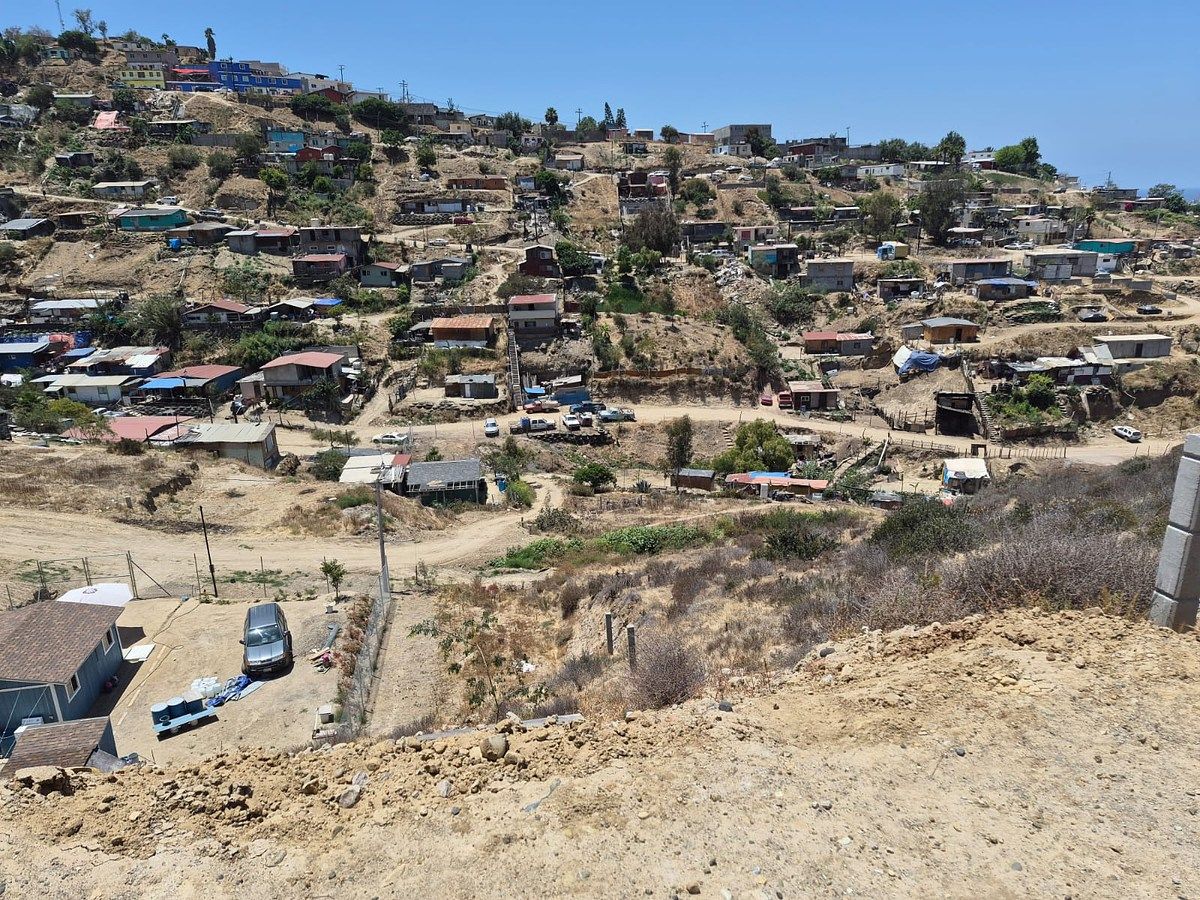 Terreno en Santa Anita, Ensenada, foto 7 de 7