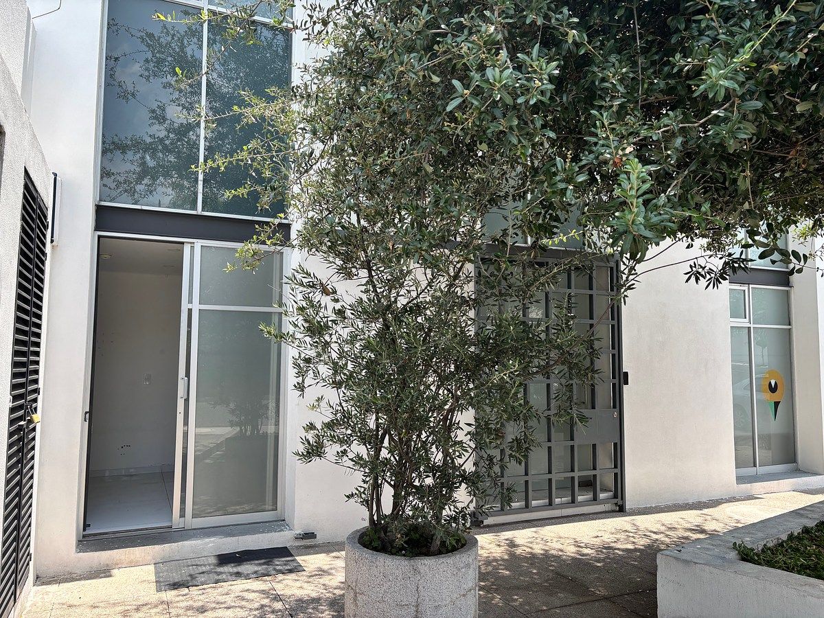 Local em Juriquilla Privada, Querétaro, foto 13 de 13