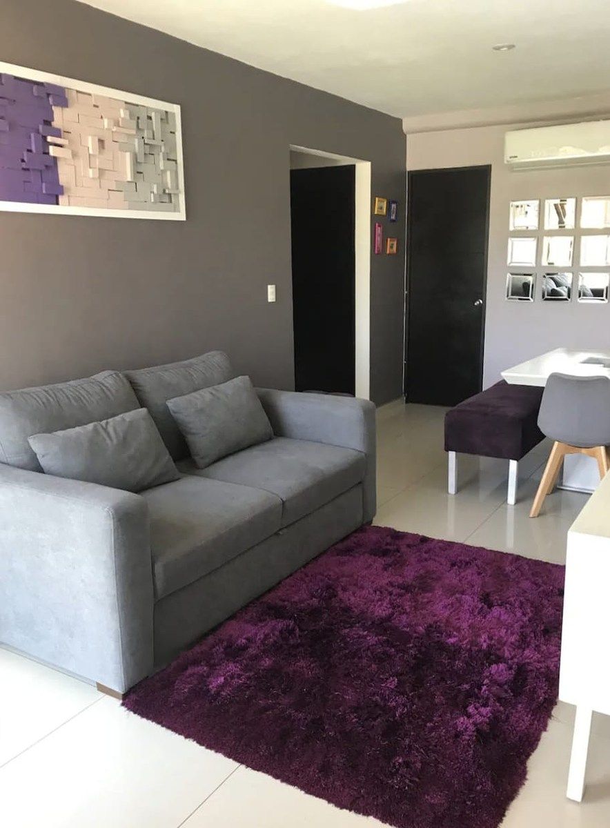 Departamento en Playa Diamante, Acapulco de Juárez, foto 4 de 8