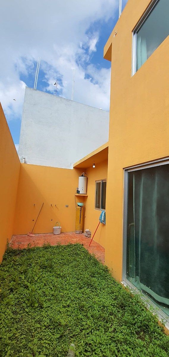 Casa en Mayito, Centro, foto 3 de 18