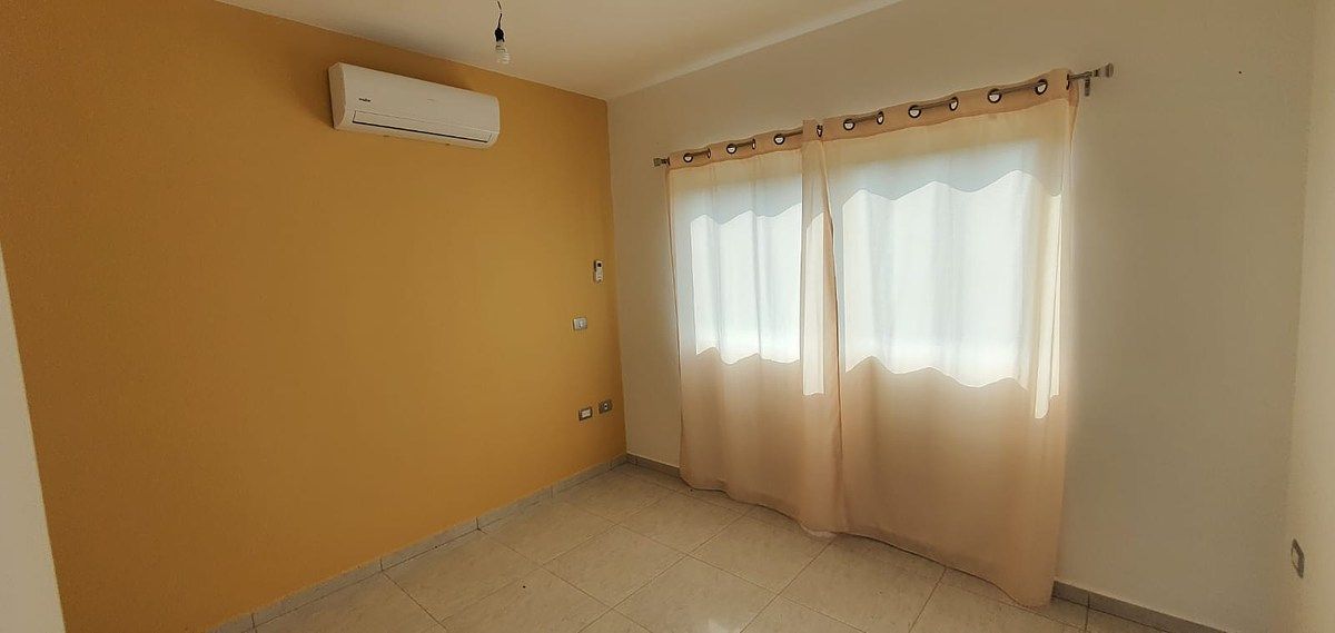 Casa en venta $2,250,000 Col. Sabina, foto 1 de 18