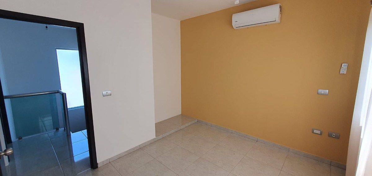 Casa en Mayito, Centro, foto 2 de 18
