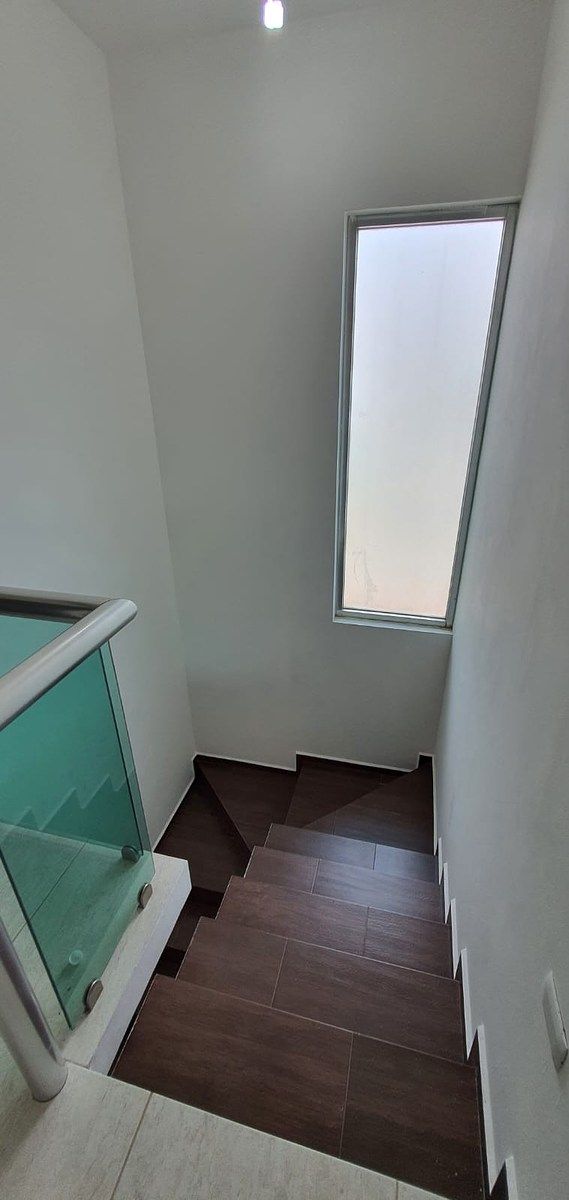 Casa en Mayito, Centro, foto 4 de 18