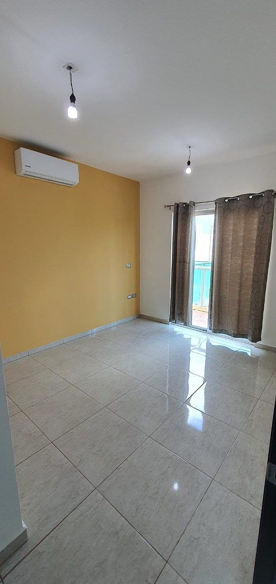 Casa en Mayito, Centro, foto 5 de 18