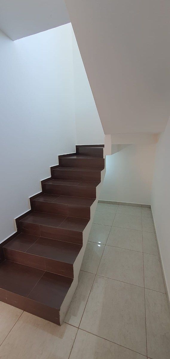 Casa en Mayito, Centro, foto 7 de 18