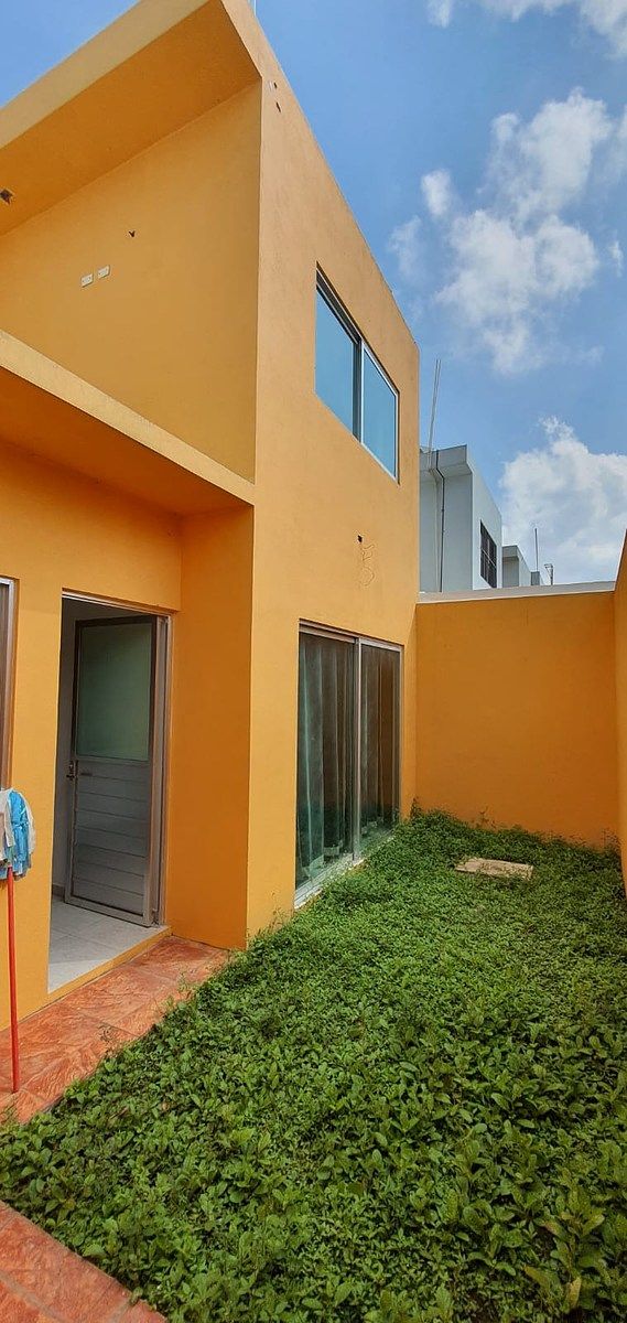 Casa en Mayito, Centro, foto 8 de 18