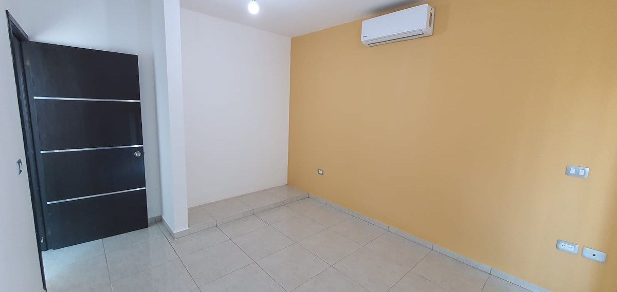Casa en Mayito, Centro, foto 9 de 18