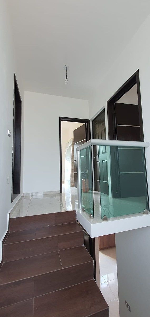 Casa en Mayito, Centro, foto 11 de 18