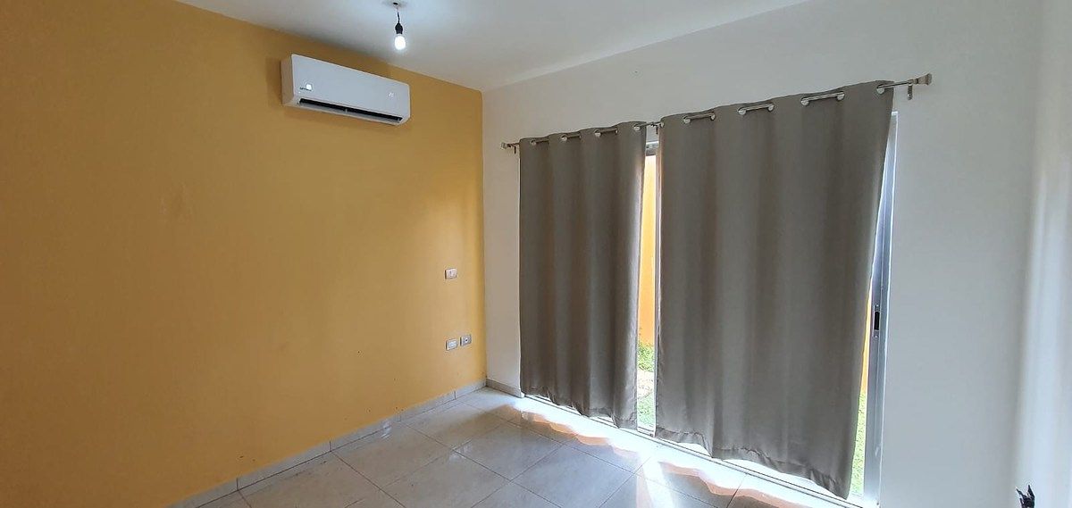 Casa en Mayito, Centro, foto 12 de 18