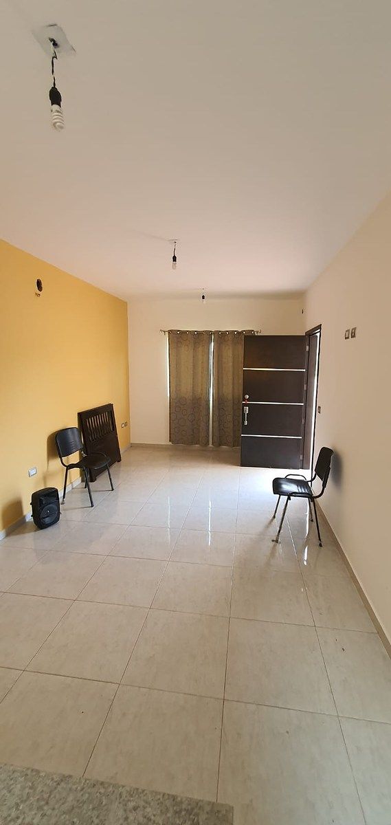 Casa en Mayito, Centro, foto 17 de 18