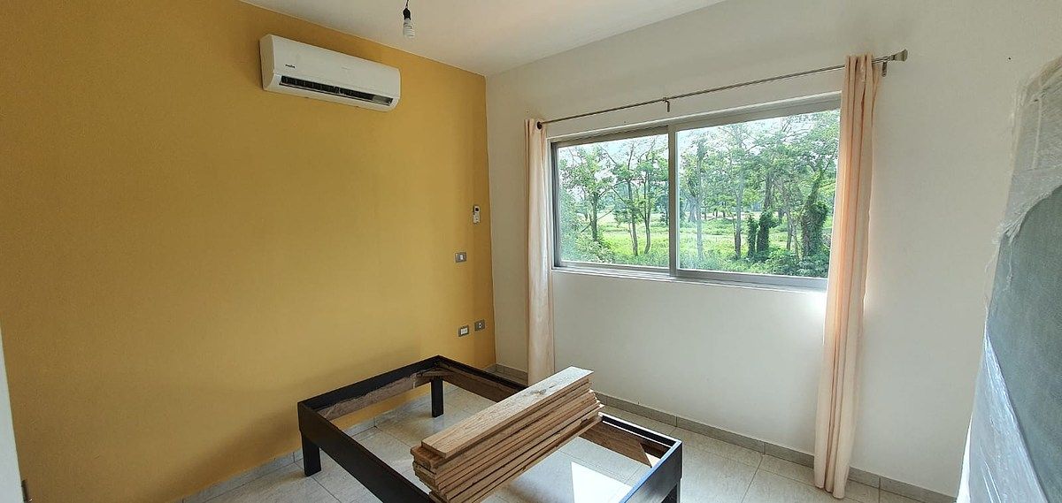 Casa en Mayito, Centro, foto 18 de 18