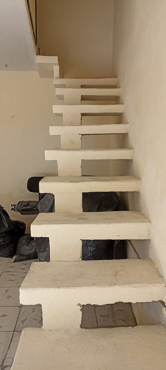Casa em Mérida Centro, Mérida, foto 4 de 20