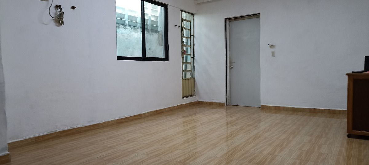 Casa em Mérida Centro, Mérida, foto 5 de 20