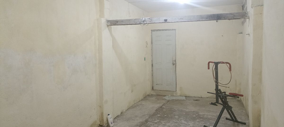 Casa em Mérida Centro, Mérida, foto 6 de 20