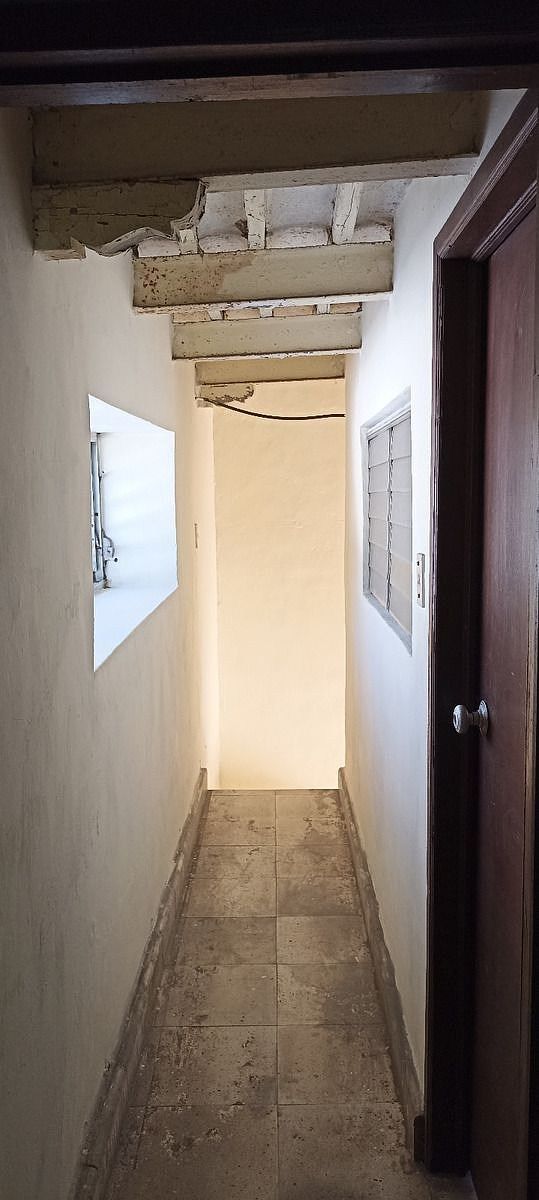 Casa em Mérida Centro, Mérida, foto 7 de 20