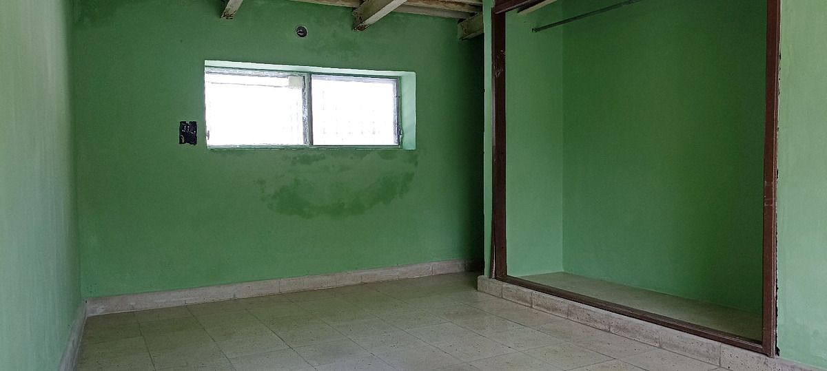 Casa em Mérida Centro, Mérida, foto 9 de 20