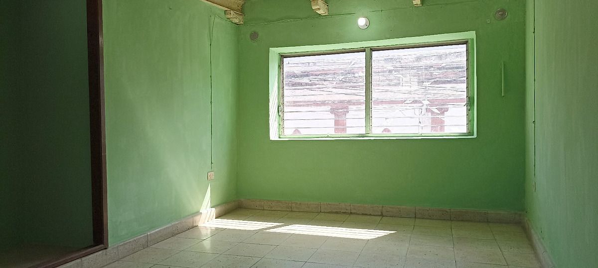 Casa em Mérida Centro, Mérida, foto 11 de 20