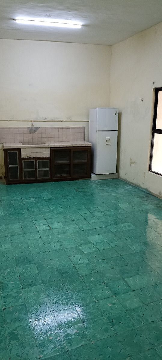Casa em Mérida Centro, Mérida, foto 12 de 20