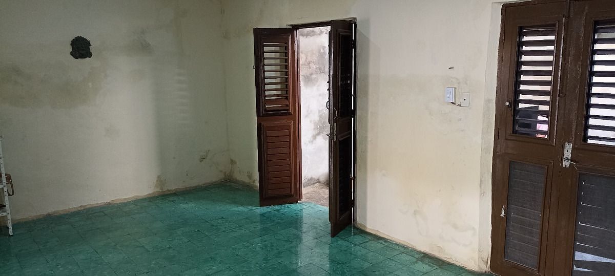 Casa em Mérida Centro, Mérida, foto 14 de 20