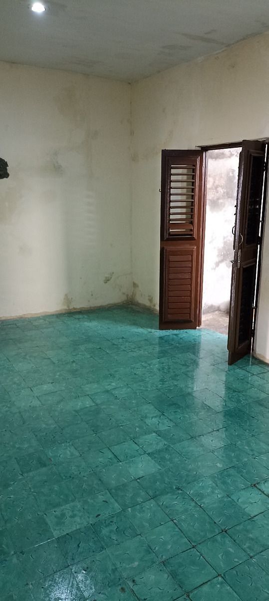 Casa em Mérida Centro, Mérida, foto 13 de 20