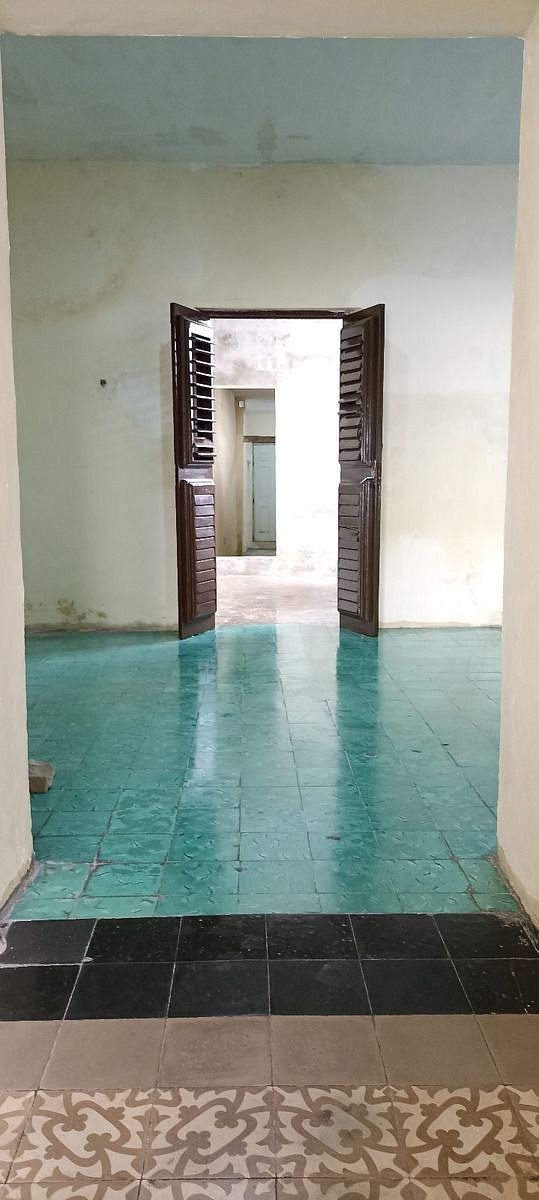 Casa em Mérida Centro, Mérida, foto 16 de 20
