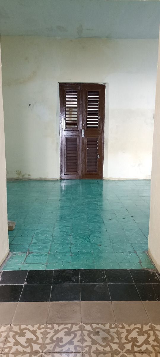 Casa em Mérida Centro, Mérida, foto 17 de 20