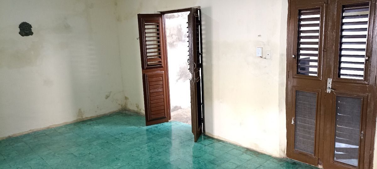 Casa em Mérida Centro, Mérida, foto 18 de 20