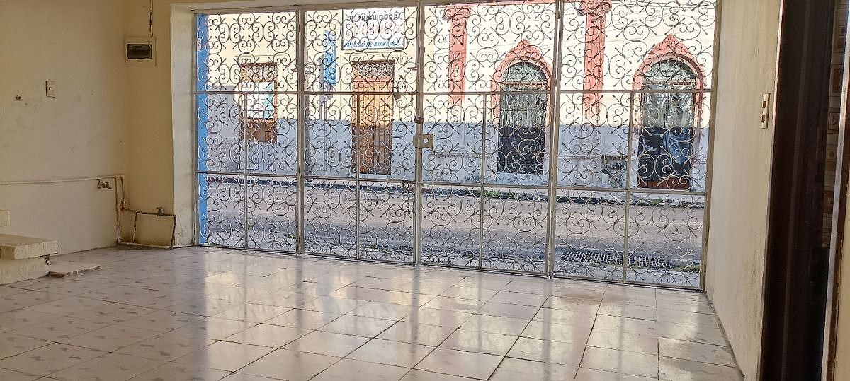 Casa em Mérida Centro, Mérida, foto 19 de 20