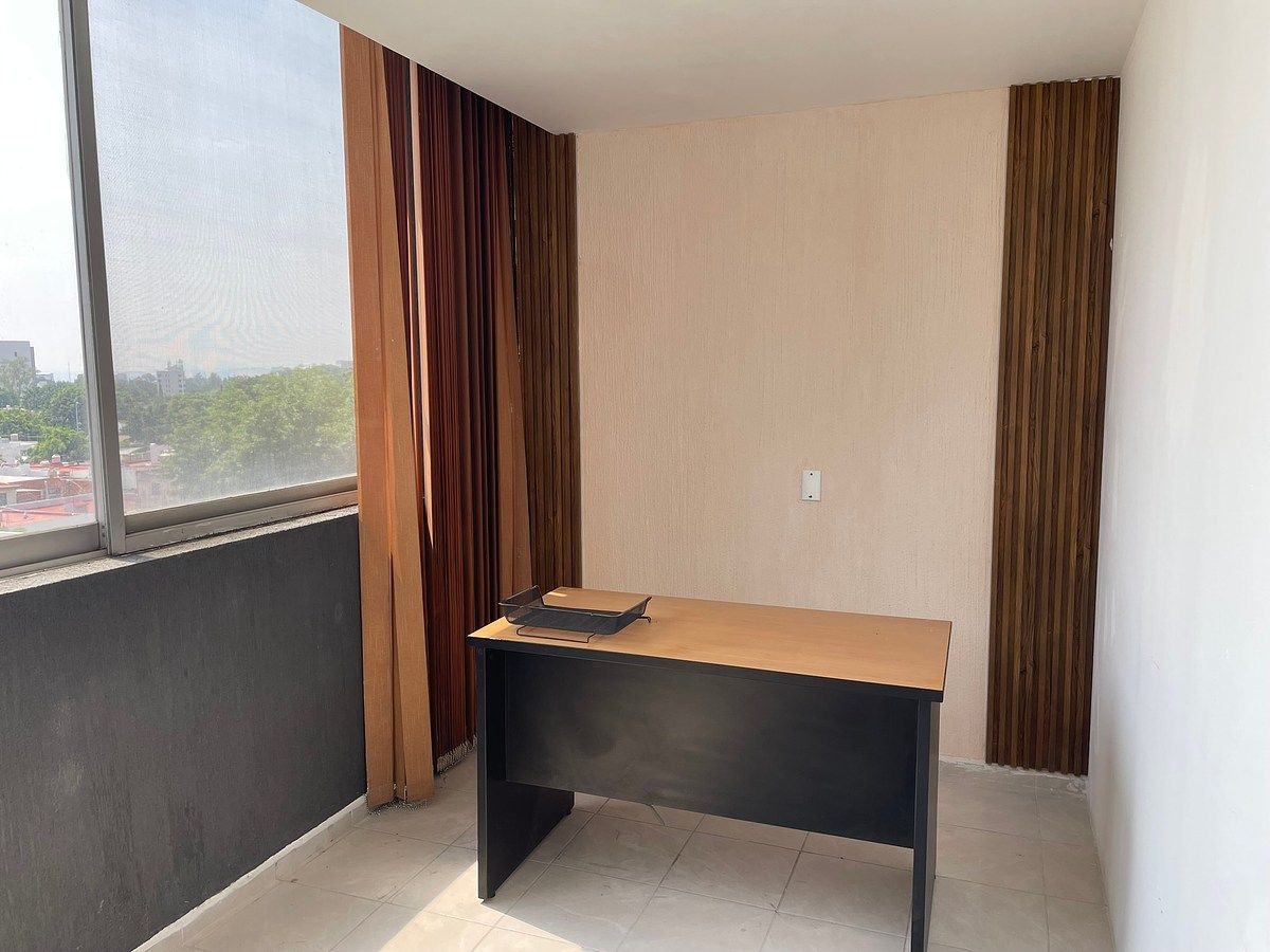 PRIVADO, foto 8 de 8