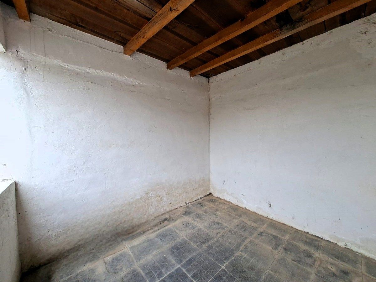 Casa em San Gaspar, Valle de Bravo, foto 5 de 14