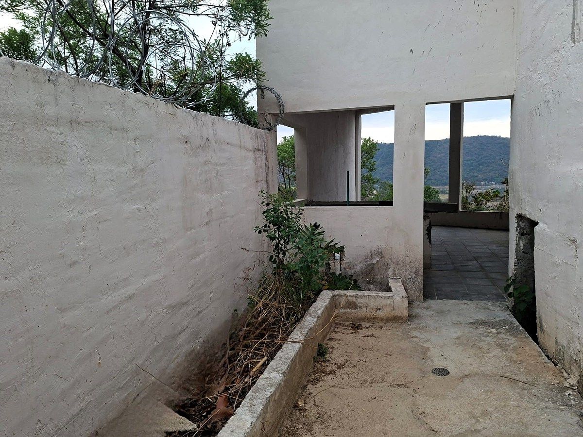 Casa em San Gaspar, Valle de Bravo, foto 10 de 14