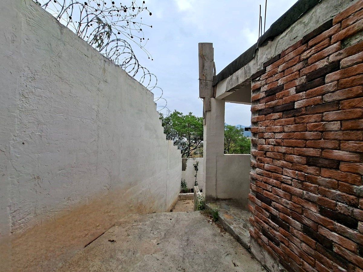 Casa em San Gaspar, Valle de Bravo, foto 12 de 14