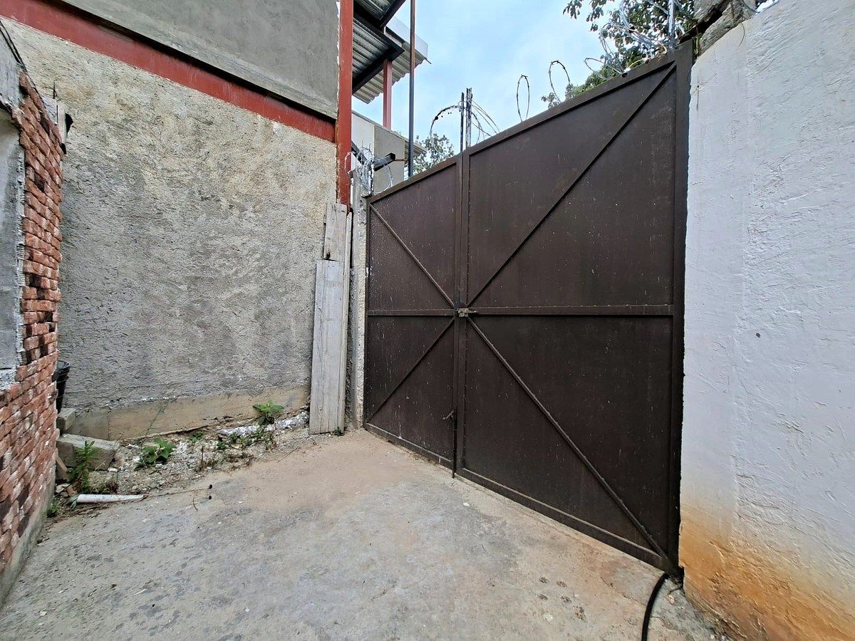 Casa em San Gaspar, Valle de Bravo, foto 13 de 14