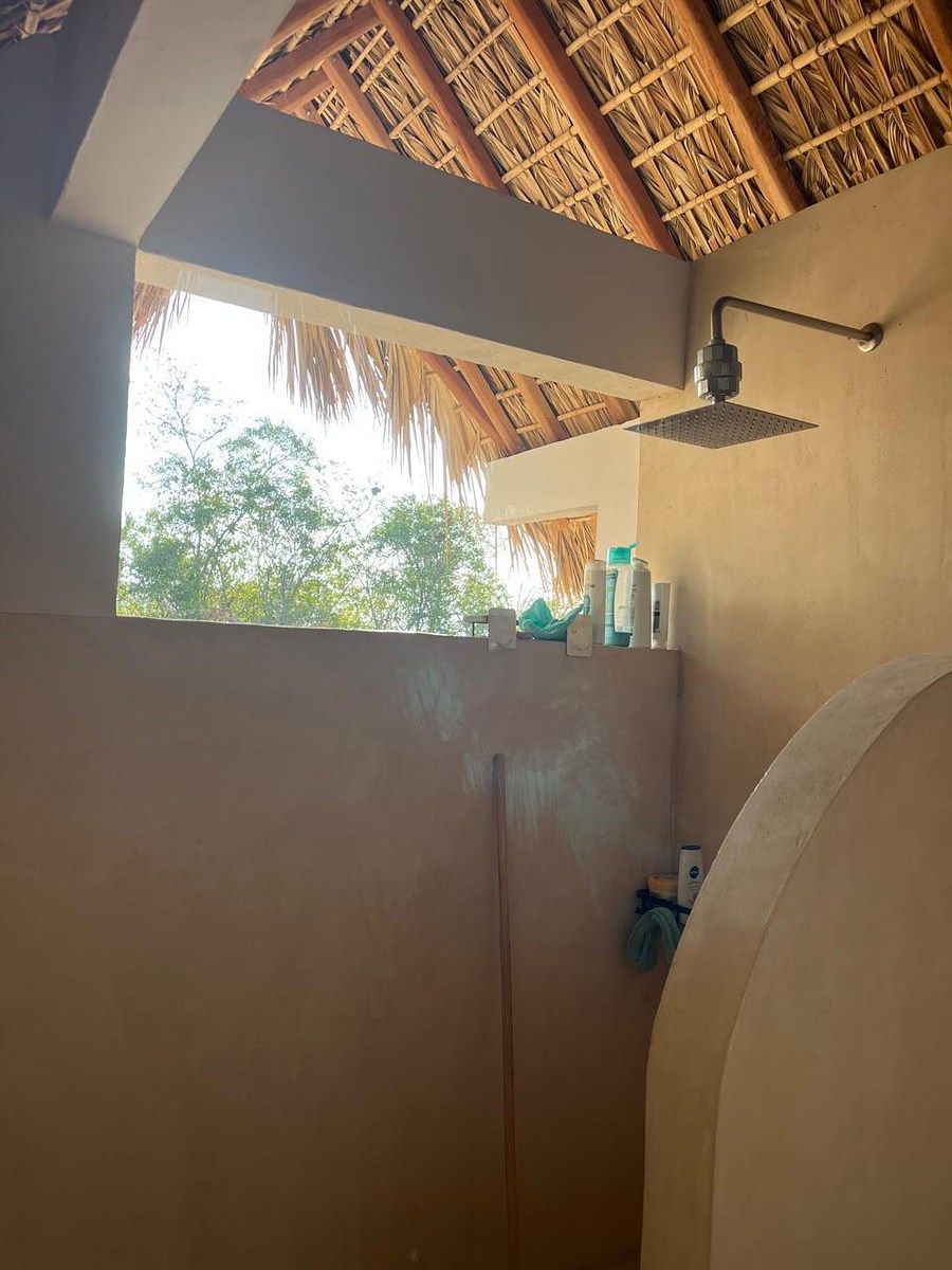 shower, foto 4 de 10