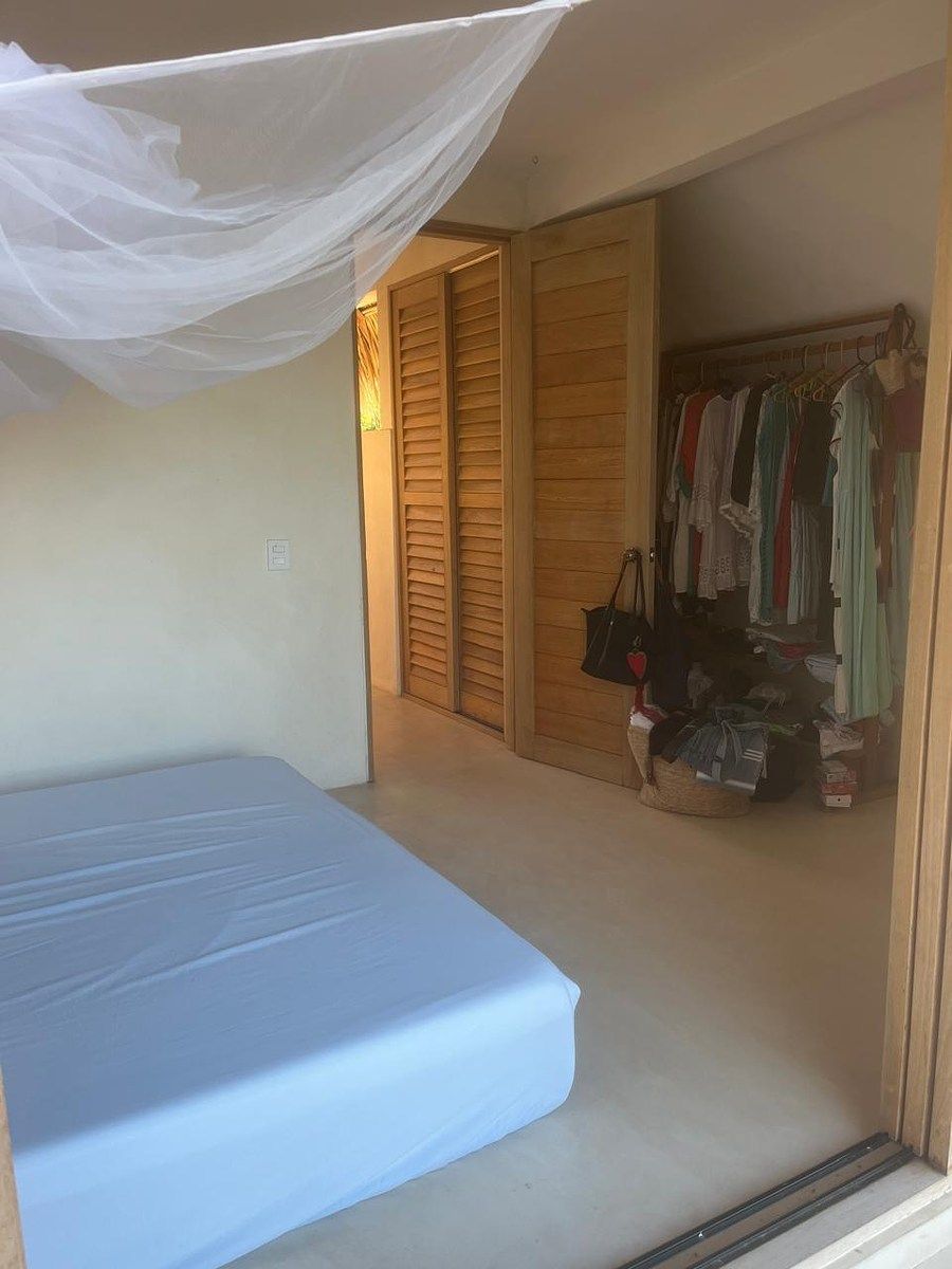 single bedroom, foto 5 de 10