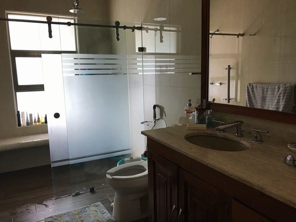Casa em San Francisco, Tuxtla Gutiérrez, foto 12 de 13