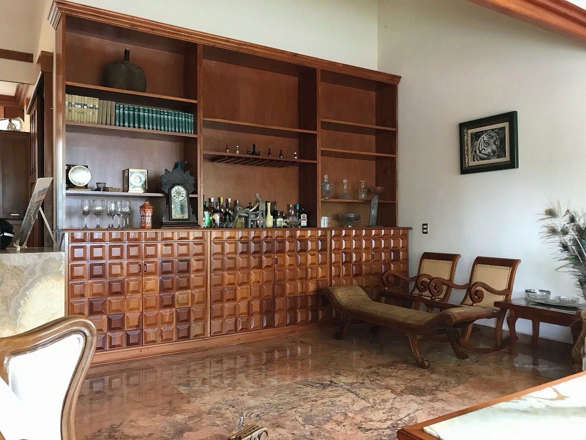 Casa em San Francisco, Tuxtla Gutiérrez, foto 3 de 13