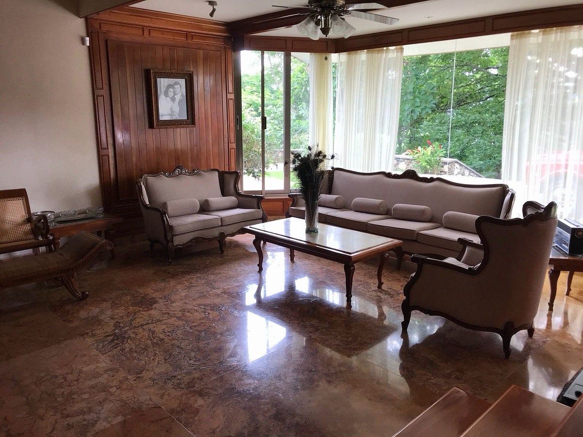 Casa em San Francisco, Tuxtla Gutiérrez, foto 2 de 13