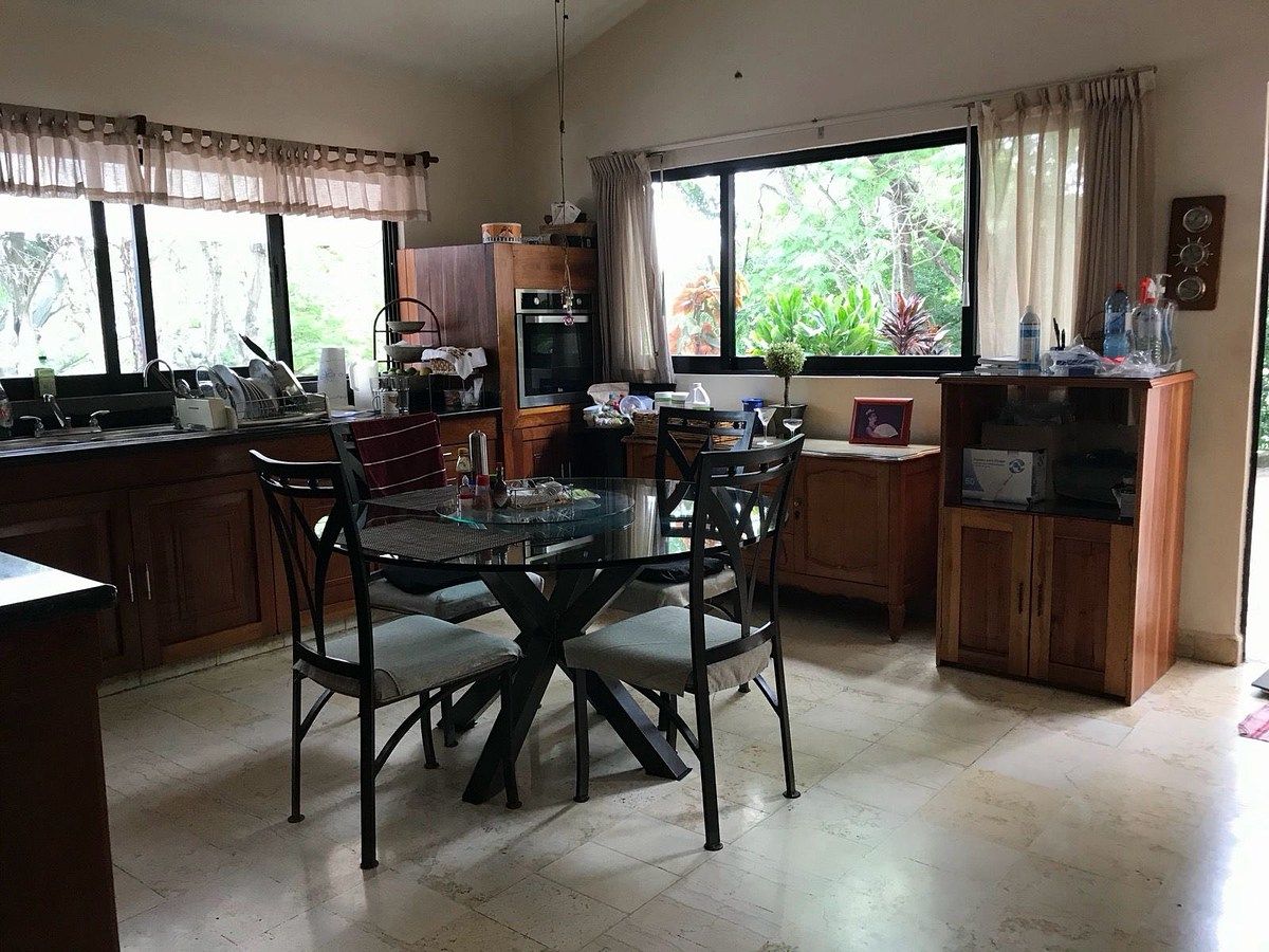 Casa em San Francisco, Tuxtla Gutiérrez, foto 4 de 13