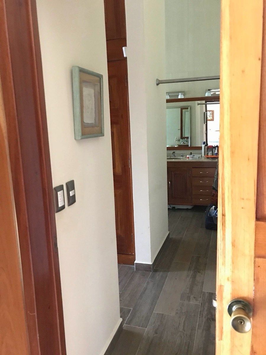 Casa em San Francisco, Tuxtla Gutiérrez, foto 7 de 13