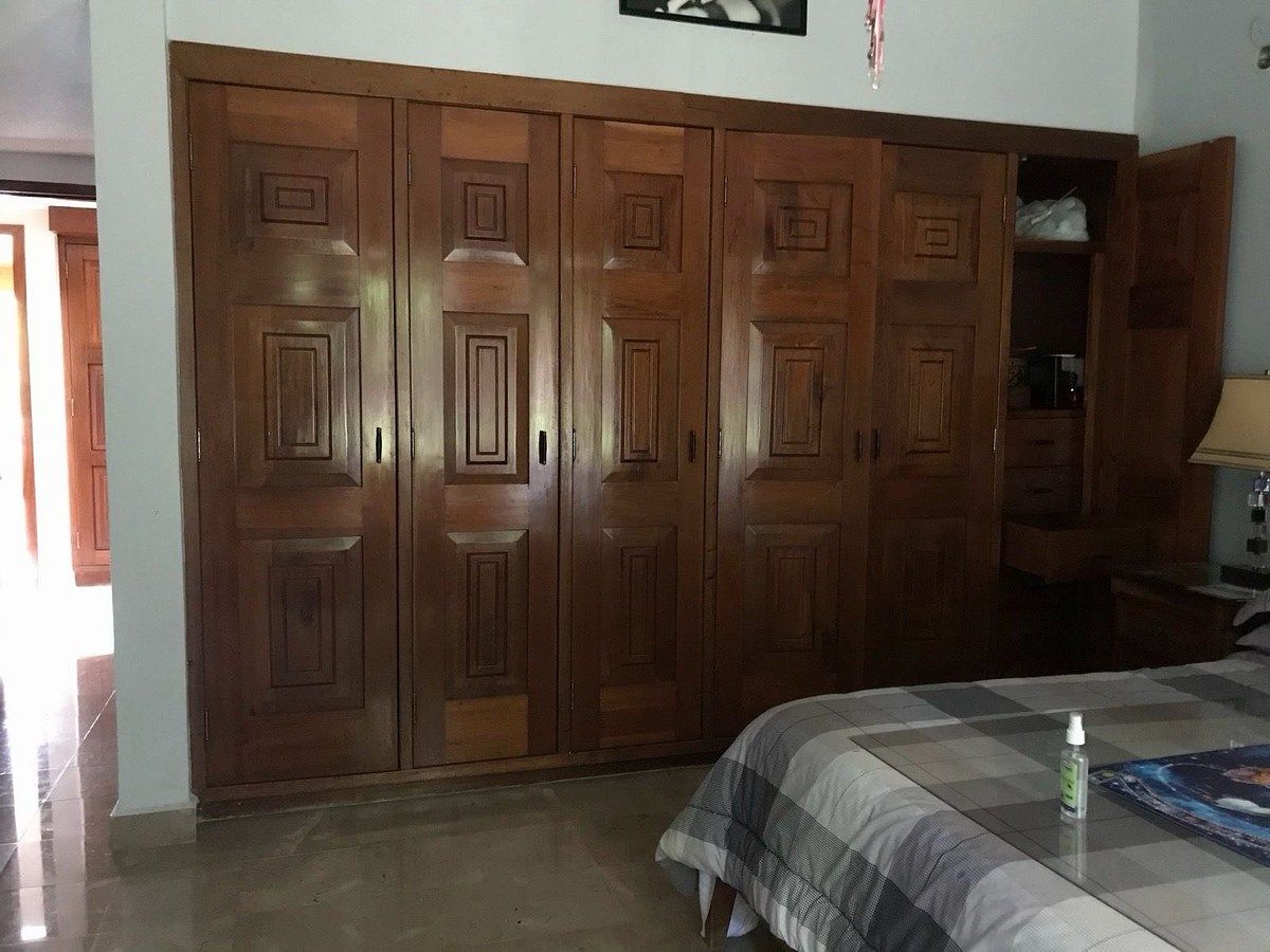 Casa em San Francisco, Tuxtla Gutiérrez, foto 5 de 13