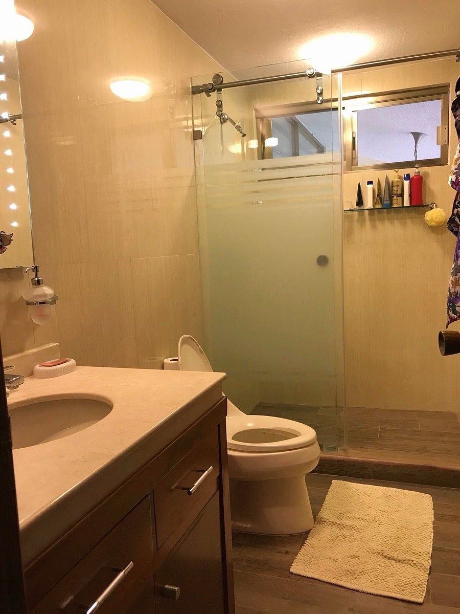 Casa em San Francisco, Tuxtla Gutiérrez, foto 11 de 13