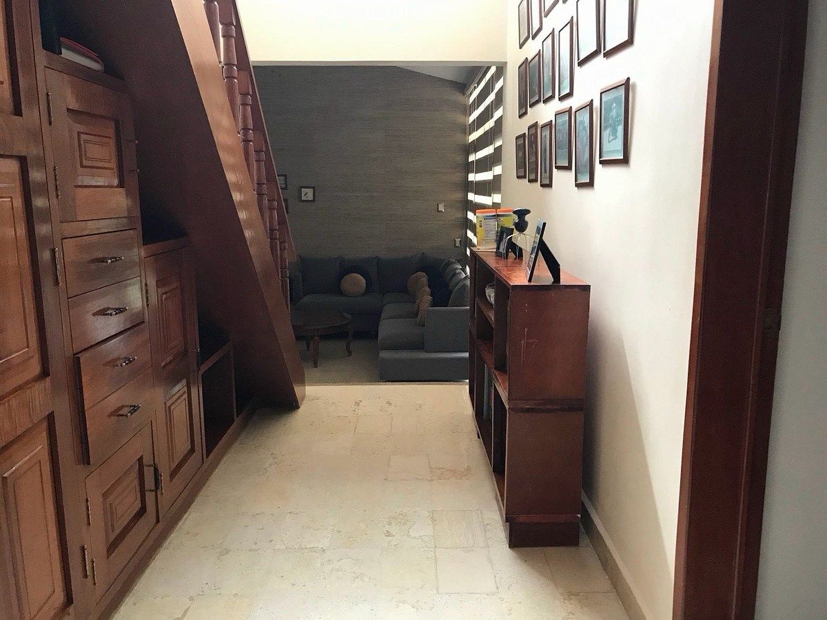 Casa em San Francisco, Tuxtla Gutiérrez, foto 13 de 13